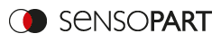 sensopart.com